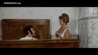 Clip Preview