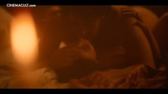 Clip Preview
