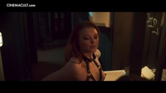 Clip Preview