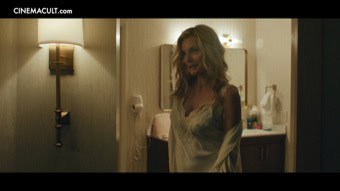 Clip Preview