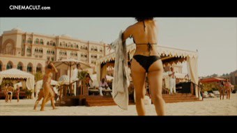 Clip Preview