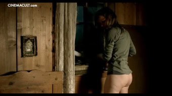 Clip Preview
