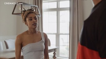 Clip Preview
