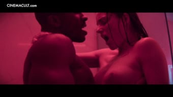 Clip Preview