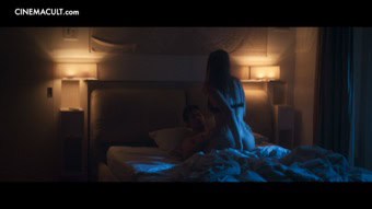 Clip Preview