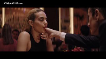 Clip Preview