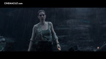 Clip Preview