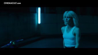 Clip Preview