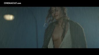 Clip Preview