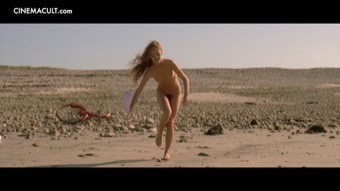 Clip Preview