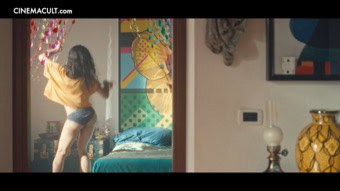 Clip Preview