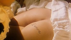 anna Galiena Nude 3
