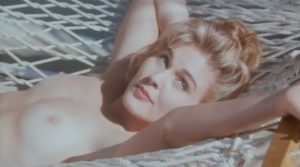 lee Anne Beaman Nude Irresistible Impulse