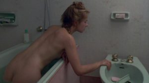 tereza Groszmannova Full Frontal Nude Vesna Va Veloce