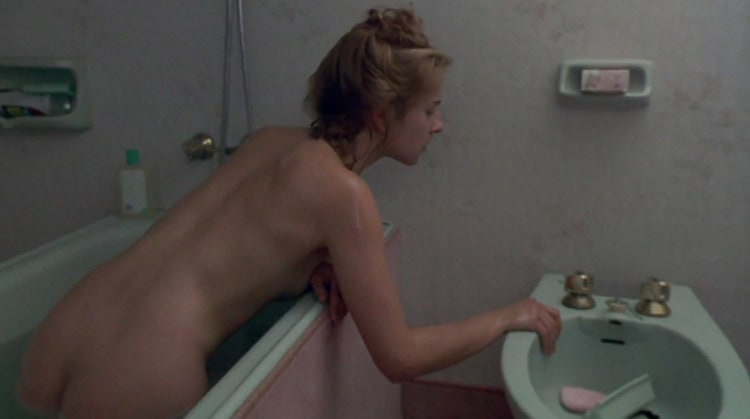 tereza Groszmannova Full Frontal Nude Vesna Va Veloce