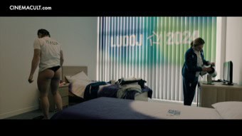 Clip Preview
