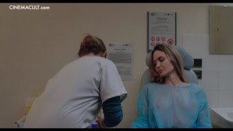 Clip Preview