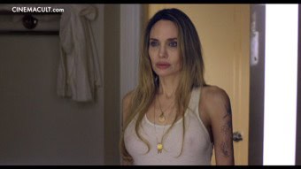 Clip Preview