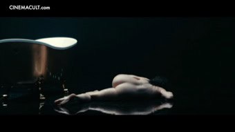 Clip Preview