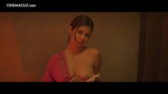 Clip Preview