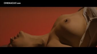 Clip Preview