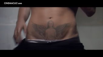 Clip Preview