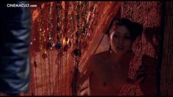 Clip Preview