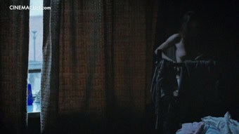 Clip Preview