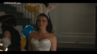 Clip Preview