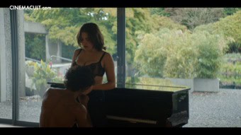 Clip Preview