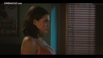 Clip Preview
