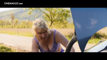 Clip Preview