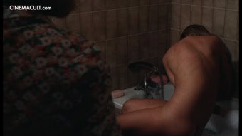 Clip Preview