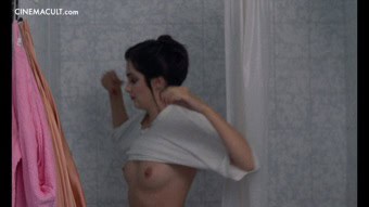 Clip Preview