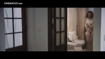 Clip Preview