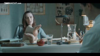 Clip Preview