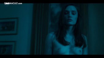 Clip Preview