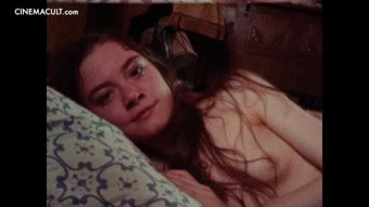 Clip Preview