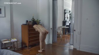 Clip Preview