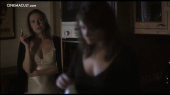 Clip Preview