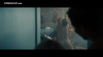 Clip Preview
