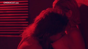 Clip Preview