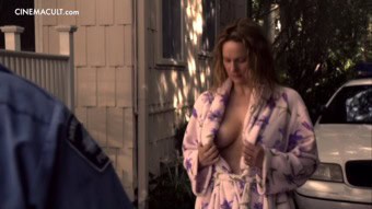 Clip Preview