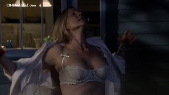 Clip Preview