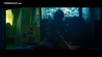 Clip Preview