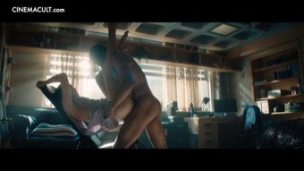 Clip Preview