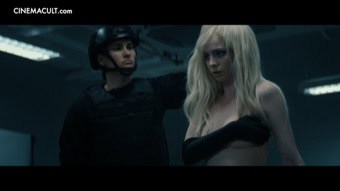 Clip Preview
