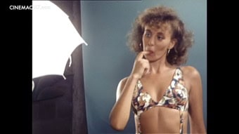 Clip Preview