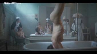 Clip Preview