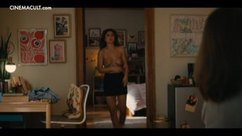 Clip Preview